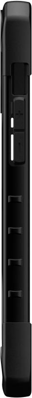 Чехол UAG Pathfinder для Apple iPhone 13 Pro Max black (113167114040) - фото 17