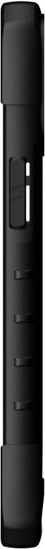 Чехол UAG Pathfinder для Apple iPhone 13 Pro Max black (113167114040) - фото 12