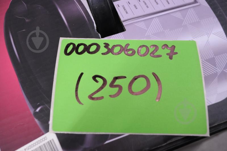 УЦЕНКА! Мультиварка Redmond RMC-M26 (УЦ №25) - фото 8 УЦЕНКА! Мультиварка Redmond RMC-M26 (УЦ №25) - фото 8