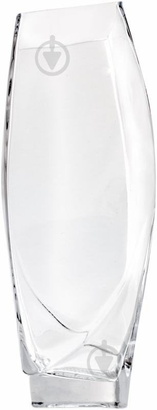 Ваза Baobei Glassware BV724 1 8 см BV724 1 - фото 1