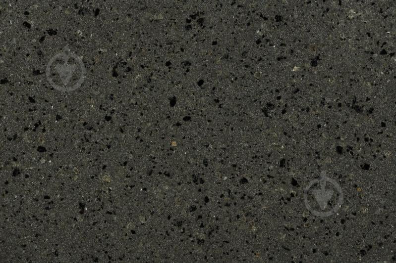 Декоративна штукатурка мозаїчна Ceresit CT 77 VISAGE Norway Grey 12 кг - фото 1