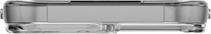 Чехол UAG Plyo для Apple iPhone 13 Pro Max ice (113162114343) - фото 5