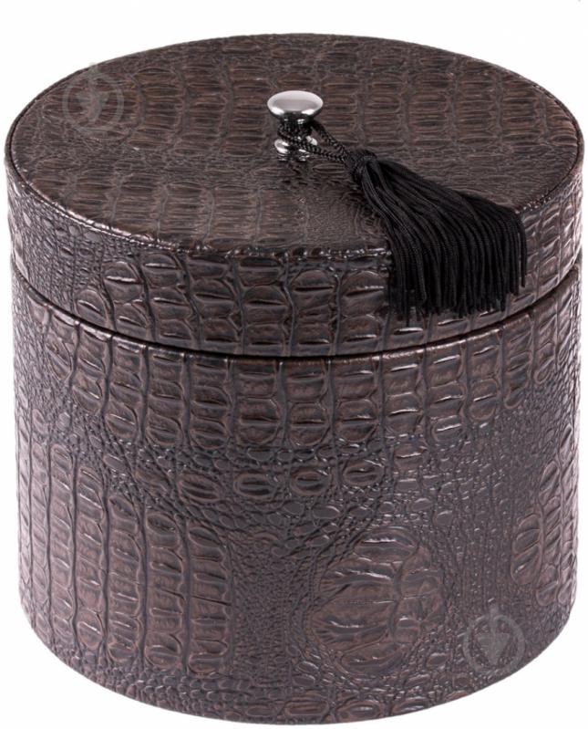 Шкатулка LABREA LAB-29 - фото 1