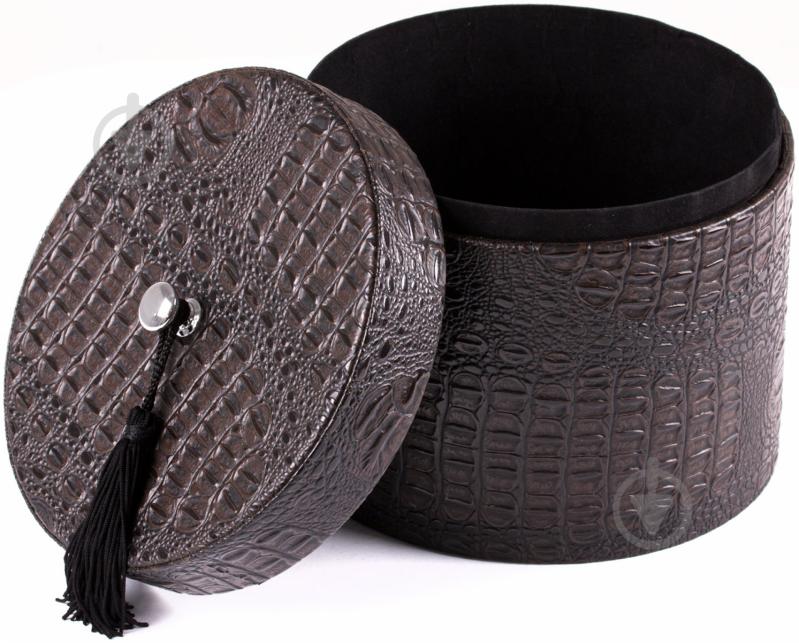 Шкатулка LABREA LAB-29 - фото 2