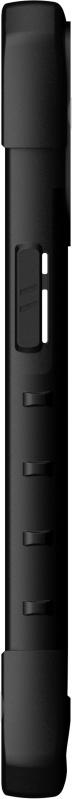 Чехол UAG Pathfinder для Apple iPhone 13 Pro black (113157114040) - фото 11 Чехол UAG Pathfinder для Apple iPhone 13 Pro black (113157114040) - фото 11