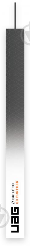 Чехол UAG Pathfinder для Apple iPhone 13 Pro black (113157114040) - фото 17 Чехол UAG Pathfinder для Apple iPhone 13 Pro black (113157114040) - фото 17