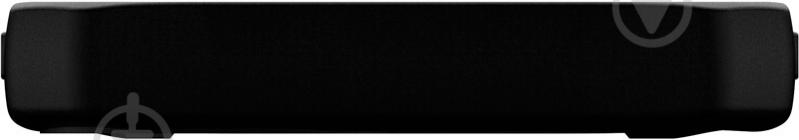 Чехол UAG Pathfinder для Apple iPhone 13 Pro black (113157114040) - фото 5 Чехол UAG Pathfinder для Apple iPhone 13 Pro black (113157114040) - фото 5