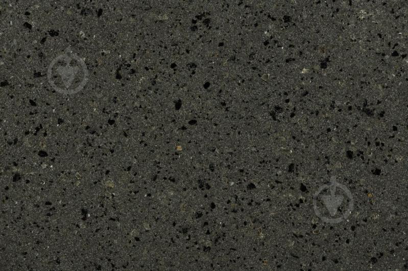 Декоративна штукатурка мозаїчна Ceresit CT 77 VISAGE Norway Grey 24 кг - фото 1