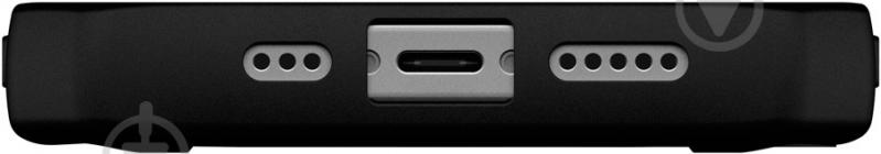 Чохол UAG Pathfinder для Apple iPhone 13 Pro olive (113157117272) - фото 5 Чохол UAG Pathfinder для Apple iPhone 13 Pro olive (113157117272) - фото 5