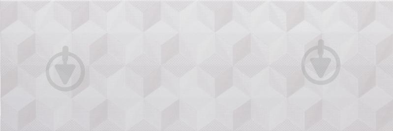 Плитка STN CERAMICA Jazz MS Cold BR 25x75 - фото 1