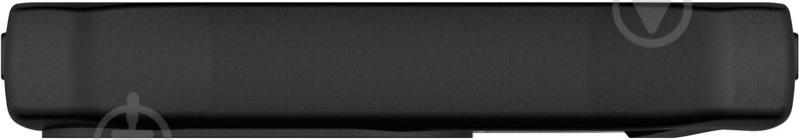 Чехол UAG Plasma для Apple iPhone 13 Pro ice (113153114343) - фото 3