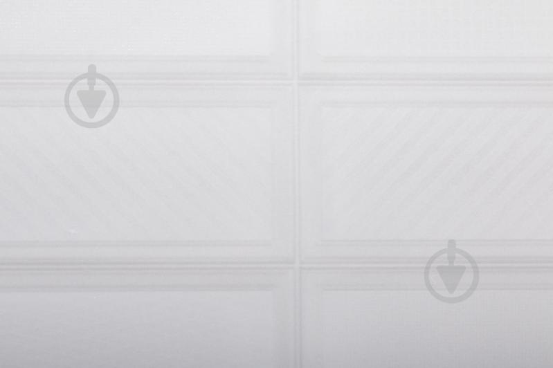 Плитка STN CERAMICA Jazz RT Blanco BR 25x75 - фото 2