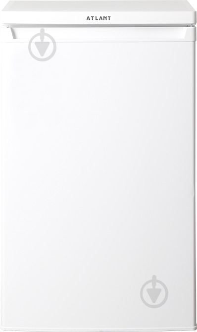 Холодильник Atlant Х 2401-100 - фото 1