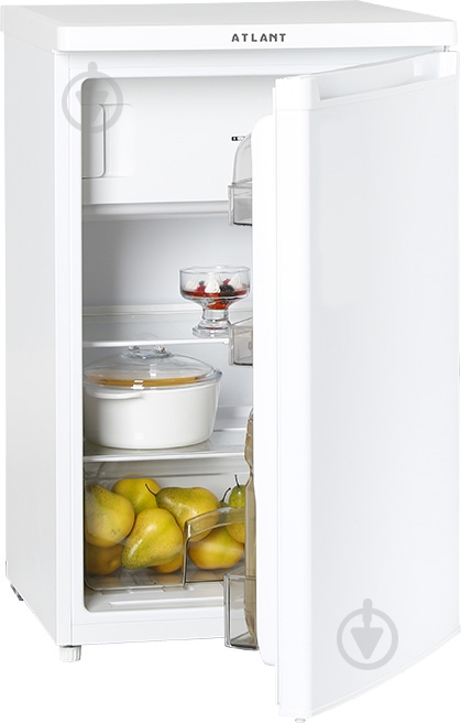 Холодильник Atlant Х 2401-100 - фото 6
