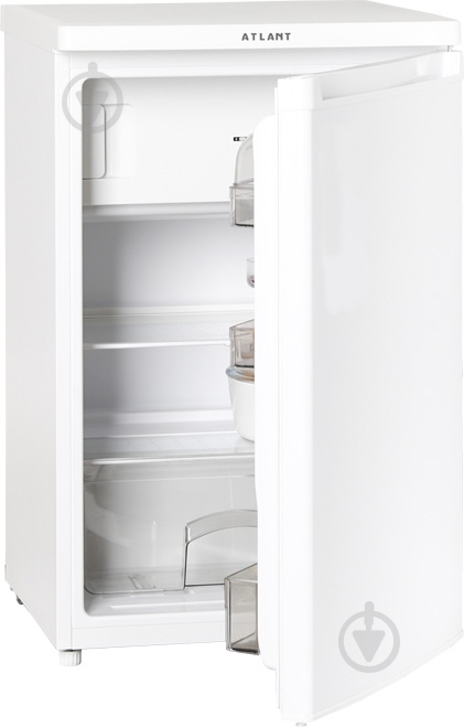Холодильник Atlant Х 2401-100 - фото 3