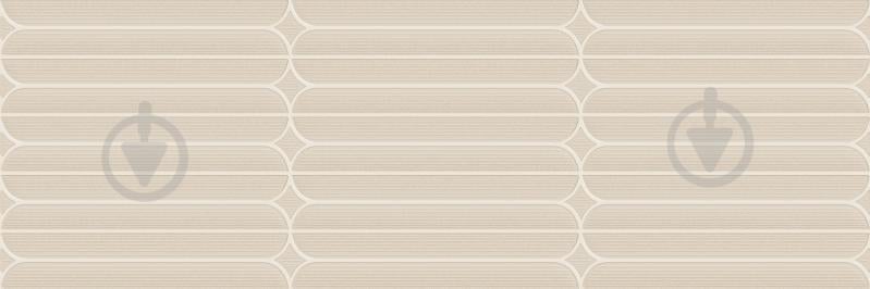 Плитка Emigres Belle beige 24x74 см - фото 1