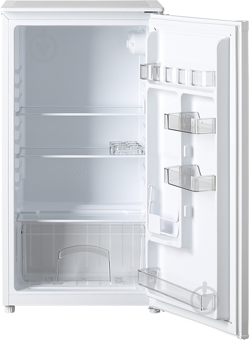 Холодильник Atlant Х 1401-100 - фото 2