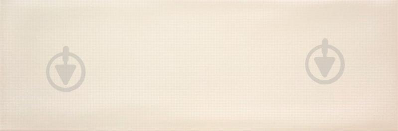 Плитка STN CERAMICA Jazz Beige BR 20х75 - фото 1
