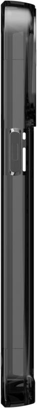 Чехол UAG Plyo для Apple iPhone 13 Pro ash (113152113131) - фото 12