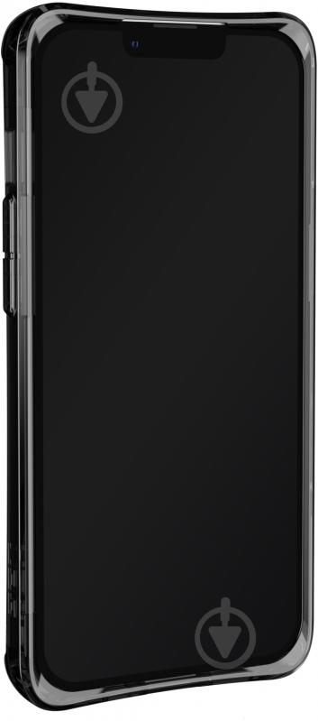 Чехол UAG Plyo для Apple iPhone 13 Pro ash (113152113131) - фото 8