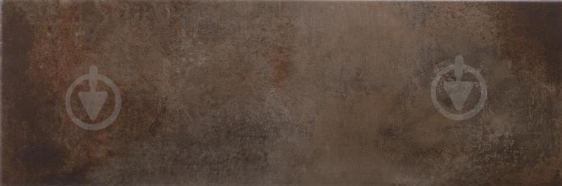 Плитка STN CERAMICA Jasper Oxido 25x75 - фото 1
