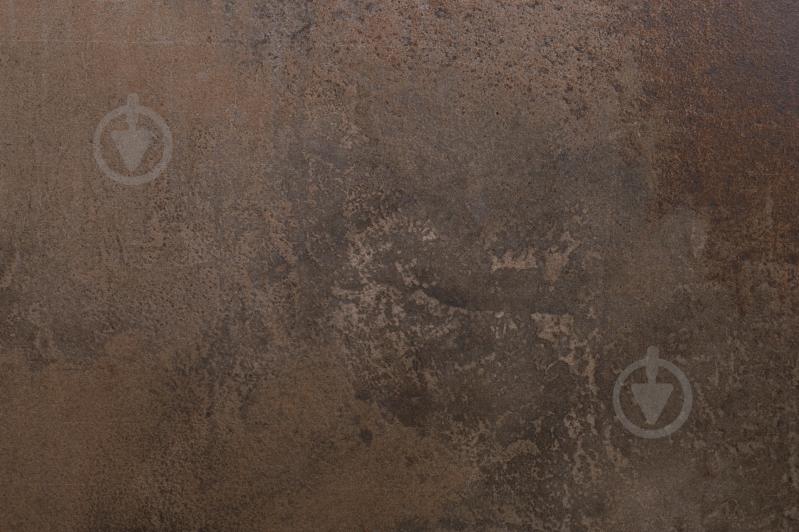 Плитка STN CERAMICA Jasper Oxido 25x75 - фото 2