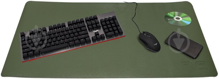 Игровая поверхность Frime Moonsurfer XXL Dark (GPF-MSF-XXXL-07) - фото 4