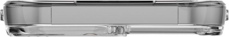 Чехол UAG Plyo для Apple iPhone 13 Pro ice (113152114343) - фото 5