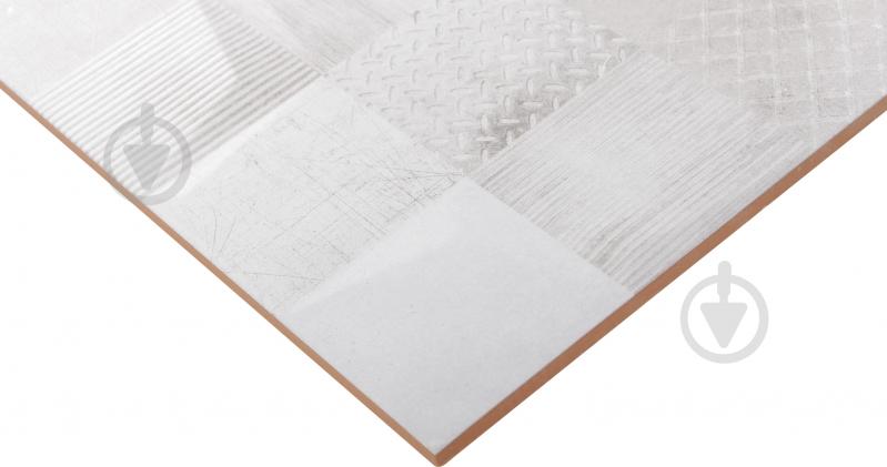 Плитка STN CERAMICA Jasper Pi Light Mt 25x70 - фото 3