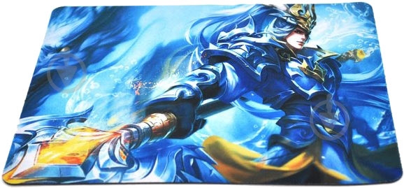 Килимок VOLTRONIC (14135) - фото 1