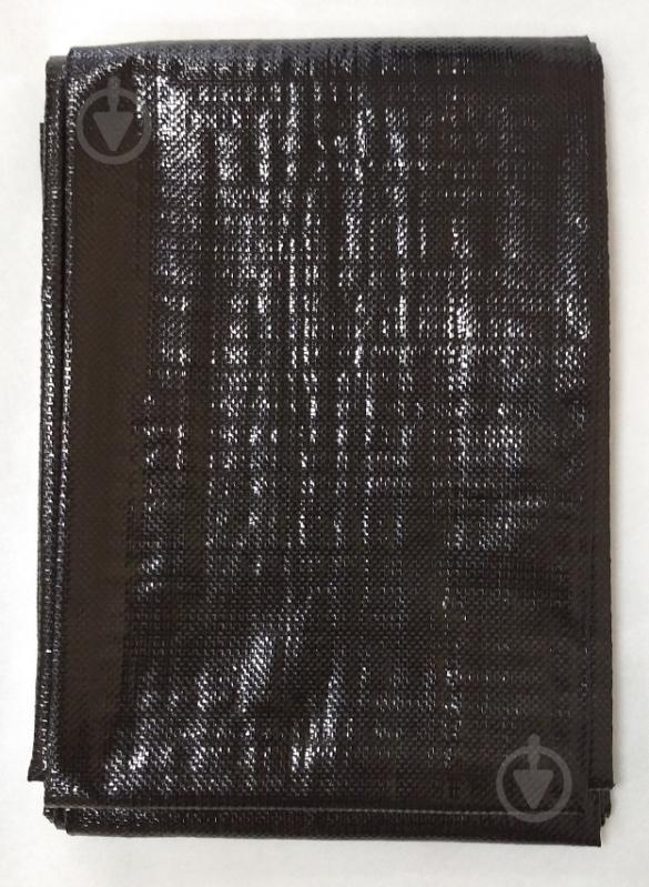 Агроткань Growtex Net Pro 100 з UV 1,1х10 - фото 1