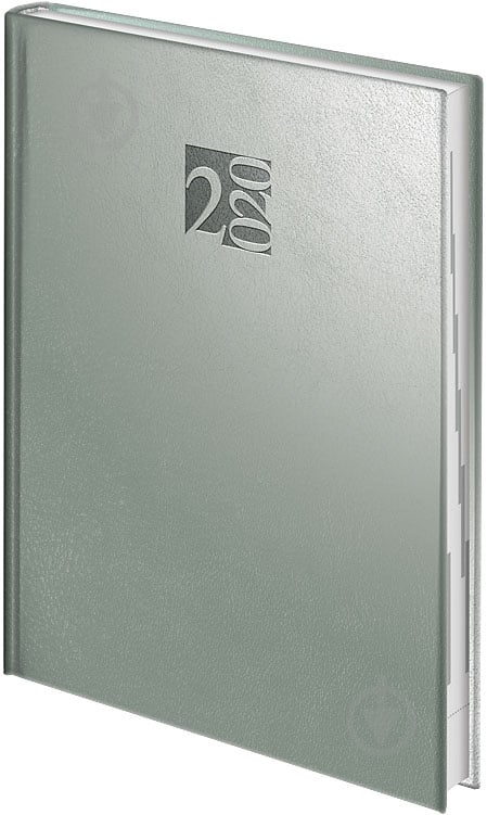 Дневник датированный Стандарт линия Brunnen Intention A5 2020 73-795 40 92 - фото 2 Дневник датированный Стандарт линия Brunnen Intention A5 2020 73-795 40 92 - фото 2