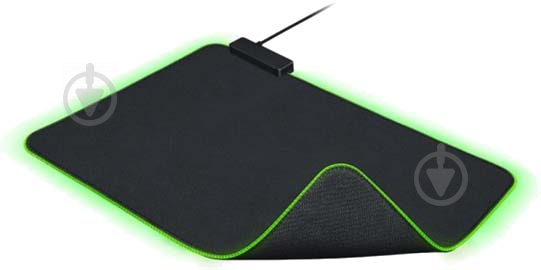 Килимок для миші Razer Goliathus CHROMA (RZ02-02500100-R3M1) - фото 3