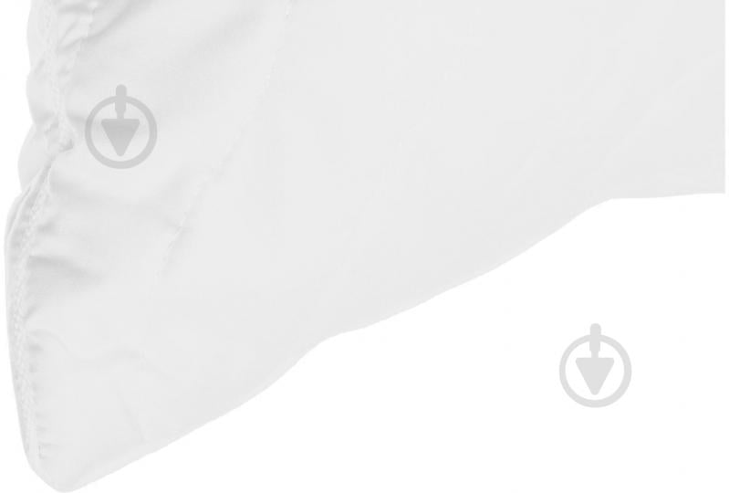 Подушка с кантом ORIGAMI 70x70 см - фото 4