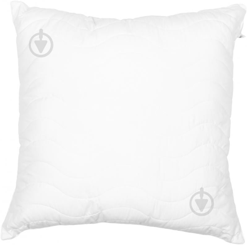 Подушка с кантом ORIGAMI 70x70 см - фото 1