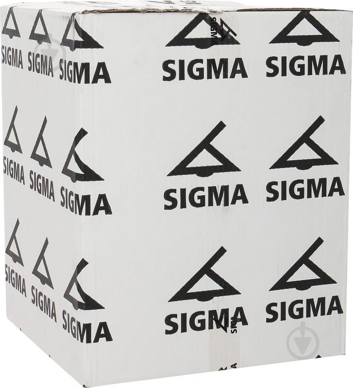 Люстра подвесная Sigma Modul Frez 5xE27 белый 31082 - фото 3 Люстра подвесная Sigma Modul Frez 5xE27 белый 31082 - фото 3