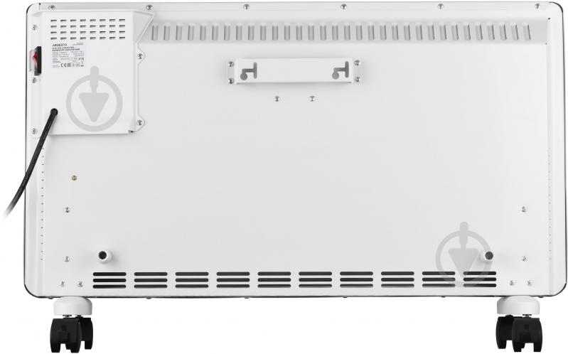 Конвектор електричний Ardesto CHB-2000MWPD - фото 5