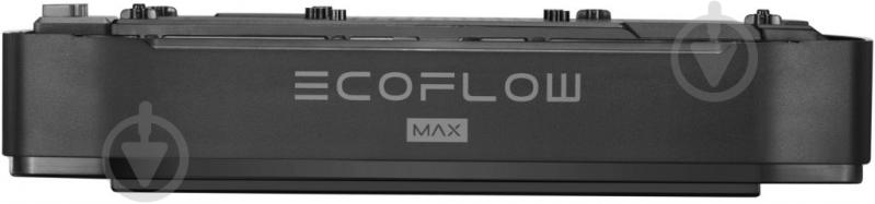 Дополнительная батарея EcoFlow RIVER Extra Battery (288 Вт·год) - фото 1