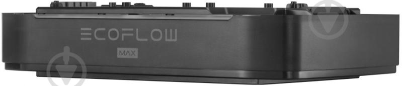 Дополнительная батарея EcoFlow RIVER Extra Battery (288 Вт·год) - фото 3