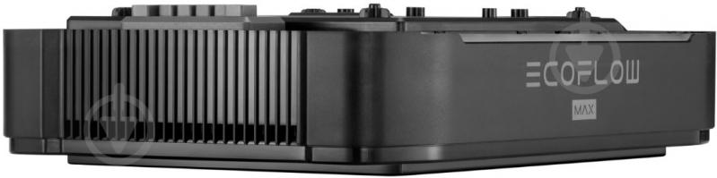 Дополнительная батарея EcoFlow RIVER Extra Battery (288 Вт·год) - фото 2