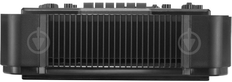 Дополнительная батарея EcoFlow RIVER Extra Battery (288 Вт·год) - фото 6