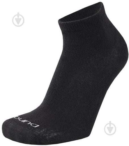 Шкарпетки дитячі унісекс Duna 4040 р. 20–22 чорний - фото 1 Шкарпетки дитячі унісекс Duna 4040 р. 20–22 чорний - фото 1
