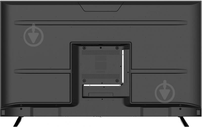 Телевизор Ergo 55DUS6000 - фото 11