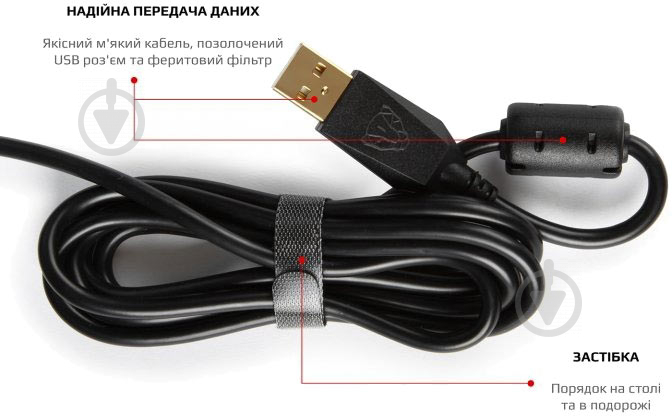 Клавиатура Motospeed CK108 Outemu Blue USB (mtck108mb) grey - фото 11