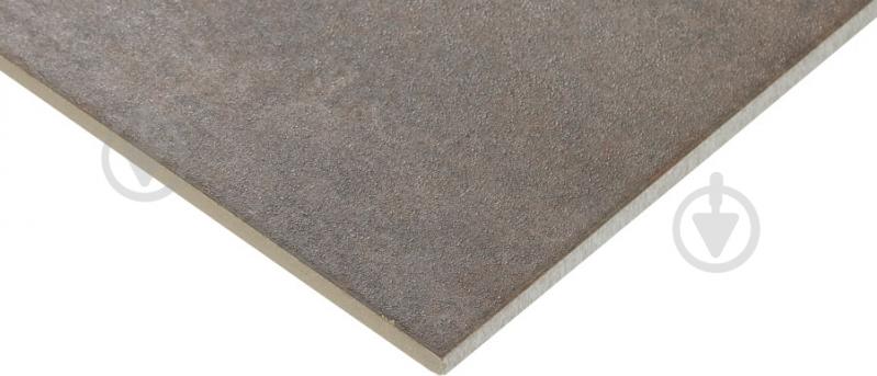 Плитка Cersanit Trendo Brown 30x60 - фото 2