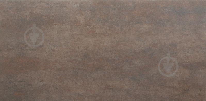 Плитка Cersanit Trendo Brown 30x60 - фото 1