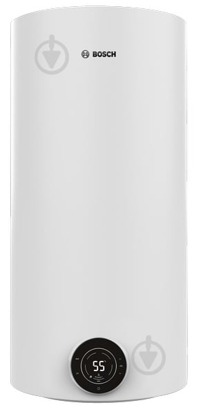 Бойлер Bosch TR4101T 80 DEB - фото 1 Бойлер Bosch TR4101T 80 DEB - фото 1