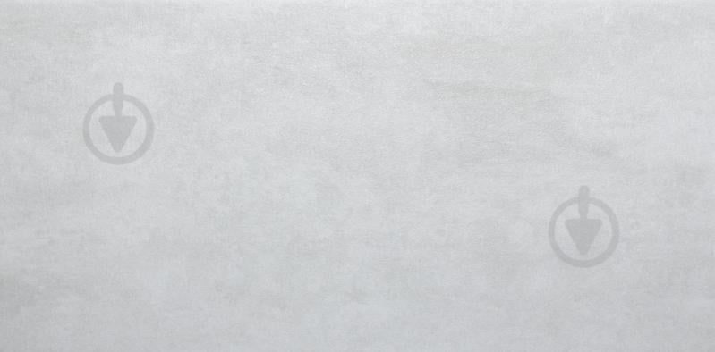 Плитка Cersanit Trendo White 30x60 - фото 1