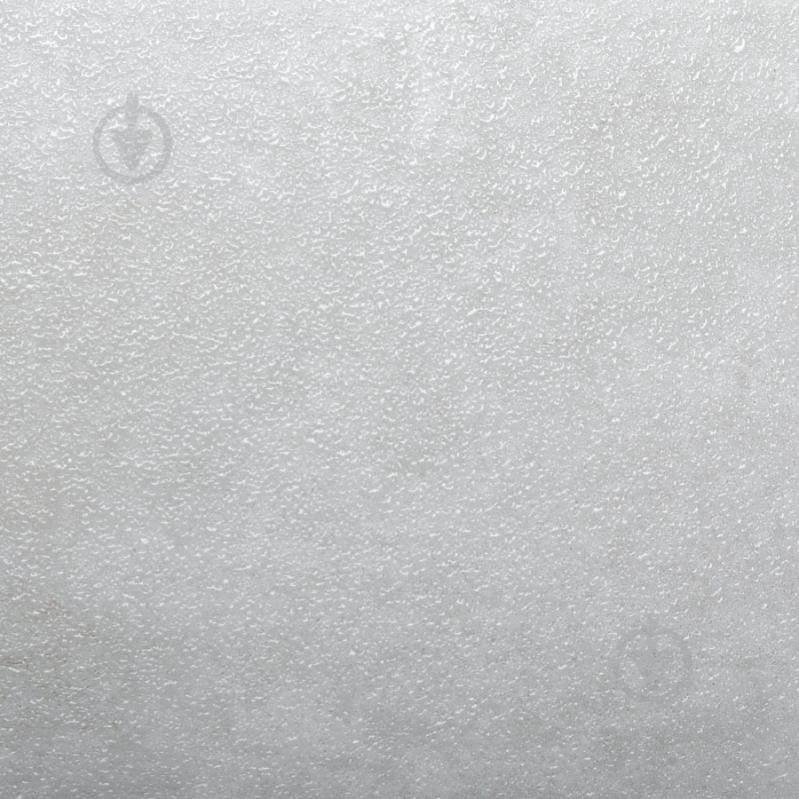 Плитка Cersanit Trendo White 30x60 - фото 3