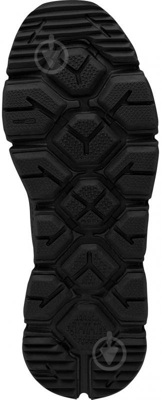 Ботинки Helly Hansen JAYTHEN X2 11501_991 р.45 черный - фото 6